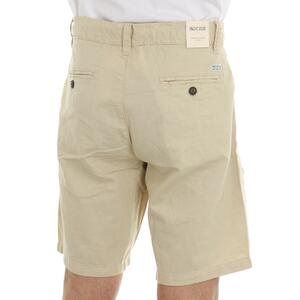 BERMUDA CON LACCIO INDICODE - Mad Fashion | img vers.300x/